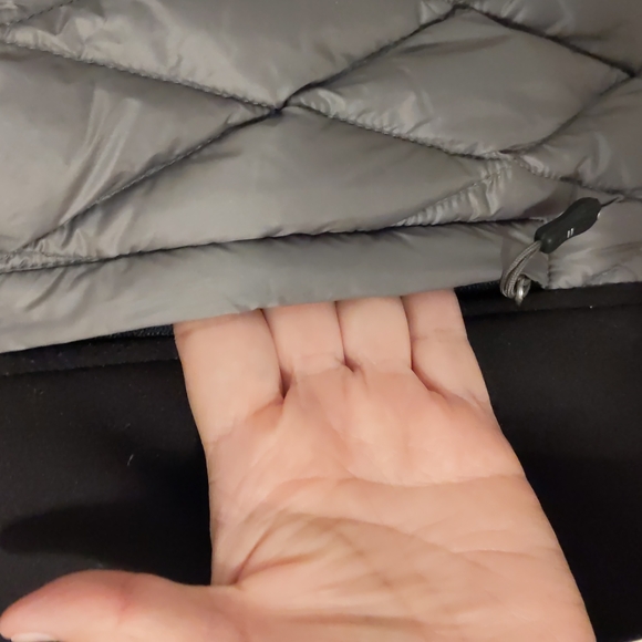 32 Degrees Lightweight Jacket - Picture 2 of 4